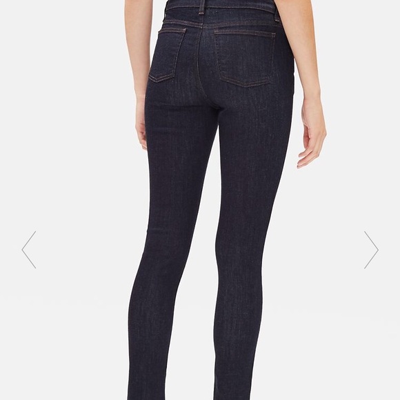 Eileen Fisher Denim - Eileen Fisher Jeans
